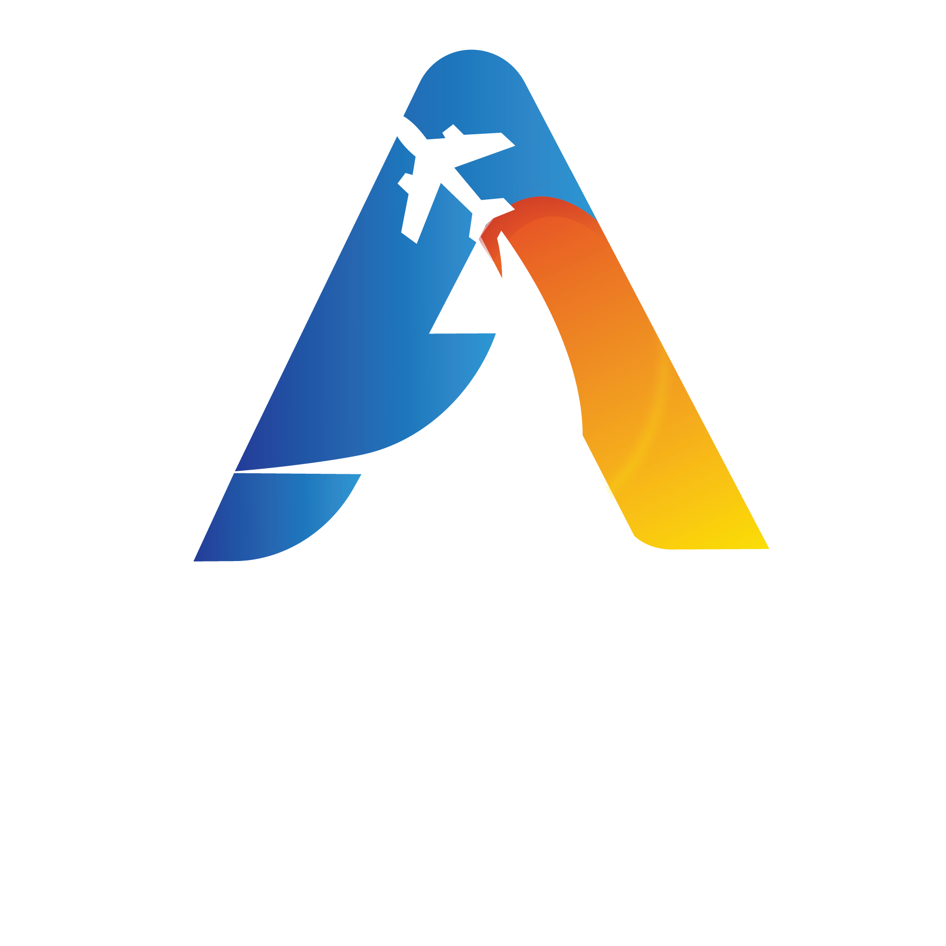 Arthak Tours Management India Pvt. Ltd.